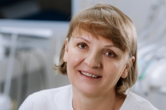 docVerita11