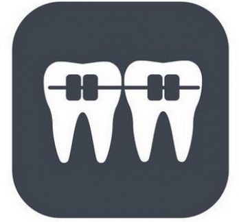 znak-ortodontiy